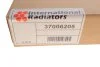 Радиатор печки Opel Frontera A 92-98 Van Wezel 37006205 (фото 4)