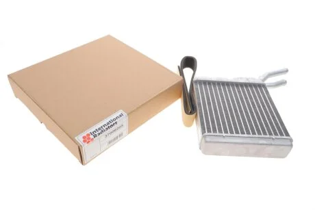 Радіатор пічки Opel Frontera A 92-98 Van Wezel 37006205
