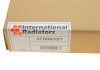 Радиатор отопителя ASTRA G/ZAFIRA +AC 98-05 Van Wezel 37006321 (фото 4)