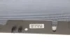 Радіатор кондиціонера (з осушувачем) Opel Meriva A 1.3/1.7 CDTI 03-10 Van Wezel 37015394 (фото 3)