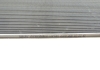 Радиатор кондиционера Van Wezel 37015704 (фото 9)
