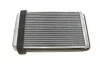 Радиатор печки Opel Astra J/K/Opel Zafira 09- Van Wezel 37016701 (фото 3)