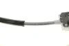 Стеклоподъемник (передний) Renault Master/Opel Moveno 98- (R) (ручной) Van Wezel 3797232 (фото 5)
