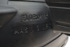 Подкрыльник (передний/задняя часть) Opel Movano 10-/Renault Master 10- (L) Van Wezel 3799435 (фото 3)