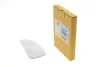 Стекло зеркала Opel Movano B/Renault Master III/Nissan NV 400 11- (R) (нижнее) Van Wezel 3799834 (фото 1)