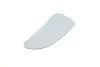 Стекло зеркала Opel Movano B/Renault Master III/Nissan NV 400 11- (R) (нижнее) Van Wezel 3799834 (фото 2)
