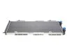 Радіатор охолодження Citroen Jumper/Fiat Ducato/Peugeot Boxer 94- (+AC) Van Wezel 40002150 (фото 1)