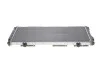 Радіатор охолодження Citroen Jumper/Fiat Ducato/Peugeot Boxer 94- (+AC) Van Wezel 40002150 (фото 3)