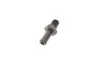 Радиатор охлаждения Citroen Berlingo/Peugeot Partner 1.1-2.0HDI 96- Van Wezel 40002300 (фото 8)