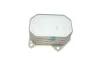 Радиатор масляный Ford Transit 2.2TDCI 06- (теплообменник) Van Wezel 40003400 (фото 6)