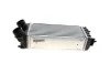 Радіатор інтеркулера Citroen Berlingo/Peugeot Partner 1.6HDi/BlueHDi 08- Van Wezel 40004343 (фото 2)