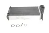 Радиатор печки Peugeot 207/207SW 06-13 Van Wezel 40006292 (фото 1)