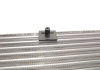 Радиатор охлаждения Van Wezel 43002313 (фото 8)