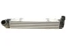 Радиатор интеркулера Renault Scenic/Megane 1.6-2.0dCi/2.0TCe 08-/Fluence 1.6dCi 14- Van Wezel 43004413 (фото 1)