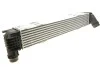 Радиатор интеркулера Renault Scenic/Megane 1.6-2.0dCi/2.0TCe 08-/Fluence 1.6dCi 14- Van Wezel 43004413 (фото 4)