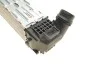 Радиатор интеркулера Renault Scenic/Megane 1.6-2.0dCi/2.0TCe 08-/Fluence 1.6dCi 14- Van Wezel 43004413 (фото 5)