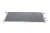 Радіатор кондиціонера Renault Laguna II 1.6-3.0i/1.9-2.2dCi 01-07 Van Wezel 43005366 (фото 4)