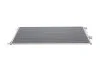 Радиатор кондиционера Renault Megane II/ScenicII 1.9-2.0 dCi 02-08 Van Wezel 43005422 (фото 3)