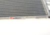 Радиатор кондиционера Van Wezel 43005467 (фото 6)