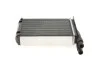 Радиатор печки Renault Twingo 1.2 93-12/Espace 2.0 i/2.2/2.1 TD 84-90 Van Wezel 43006087 (фото 3)