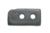Радіатор пічки Renault Kangoo 1.2/1.4/1.5dCi/1.9D/DTI 97- Van Wezel 43006099 (фото 6)