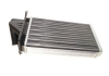 Радиатор печки Van Wezel 43006203 (фото 19)