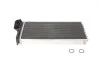 Радиатор печки Renault Master II 1.9-3.0dCi 98- Van Wezel 43006226 (фото 1)