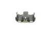 Радиатор печки Renault Megane II/Scenic II 1.5-1.9 dCi 03- Van Wezel 43006354 (фото 18)