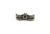 Радиатор печки Renault Megane II/Scenic II 1.5-1.9 dCi 03- Van Wezel 43006354 (фото 19)