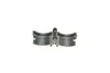 Радиатор печки Renault Megane II/Scenic II 1.5-1.9 dCi 03- Van Wezel 43006354 (фото 20)