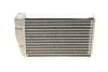 Радиатор печки Renault Megane II/Scenic II 1.5-1.9 dCi 03- Van Wezel 43006354 (фото 2)