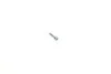 Радиатор печки Renault Megane II/Scenic II 1.5-1.9 dCi 03- Van Wezel 43006354 (фото 7)