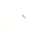Радиатор печки Renault Megane II/Scenic II 1.5-1.9 dCi 03- Van Wezel 43006354 (фото 8)