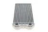Радіатор пічки Renault Trafic 1.9/2.0/2.5dci 01- Van Wezel 43006439 (фото 4)