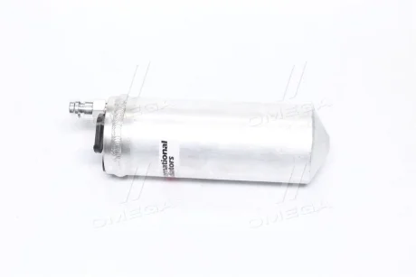 Осушитель (выр-во) Van Wezel 4300D364