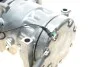 Компрессор кондиционера Dacia Logan 04-/Renault Sandero 08-/Duster 10-18 Van Wezel 4300K468 (фото 2)
