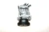 Компрессор кондиционера Dacia Logan 04-/Renault Sandero 08-/Duster 10-18 Van Wezel 4300K468 (фото 7)