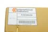 Компресор кондиціонера Renault Scenic III/Megane III 1.2/1.6dCi 11- Van Wezel 4300K630 (фото 12)