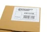 Радиатор масляный Renault Kangoo/Master/Trafic/Opel Movano 1.5/1.9D/DTI/dCi 01- (теплообменник) Van Wezel 43013705 (фото 6)
