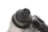 Корпус фильтра масляного (с радиатором) Renault Master III 2.3 dCi 10- FWD /Trafic II 2.0 dCi 06- Van Wezel 43013710 (фото 2)