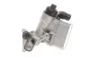 Корпус фильтра масляного (с радиатором) Renault Master III 2.3 dCi 10- FWD /Trafic II 2.0 dCi 06- Van Wezel 43013710 (фото 3)