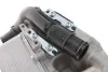 Корпус фильтра масляного (с радиатором) Renault Master III 2.3 dCi 10- FWD /Trafic II 2.0 dCi 06- Van Wezel 43013710 (фото 4)