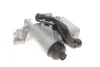 Корпус фильтра масляного (с радиатором) Renault Master III 2.3 dCi 10- FWD /Trafic II 2.0 dCi 06- Van Wezel 43013710 (фото 7)