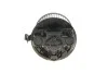 Моторчик печки Renault Megane II 1.5/1.9 dCi 03-09 Van Wezel 4327773 (фото 5)