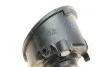 Фара протитуманна Renault Trafic/Opel Vivaro 01- (R) Van Wezel 4347998 (фото 2)