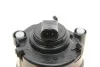 Фара протитуманна Renault Trafic/Opel Vivaro 01- (R) Van Wezel 4347998 (фото 5)