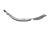 Подкрыльник (передний) Opel Movano 03-09/ Renault Master 03-09 (L) Van Wezel 4387433 (фото 5)
