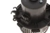 Моторчик печки Renault Master 2.5/3.0DCI 03- Van Wezel 4387773 (фото 5)