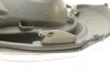 Фара (L) Renault Trafic/Nissan Primastar/Opel Vivaro 01- Van Wezel 4394961 (фото 7)
