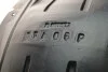 Подкрыльник (передний/передняя часть) Renault Trafic 2.0/2.5 dCi 06- (R) Van Wezel 4395434 (фото 6)